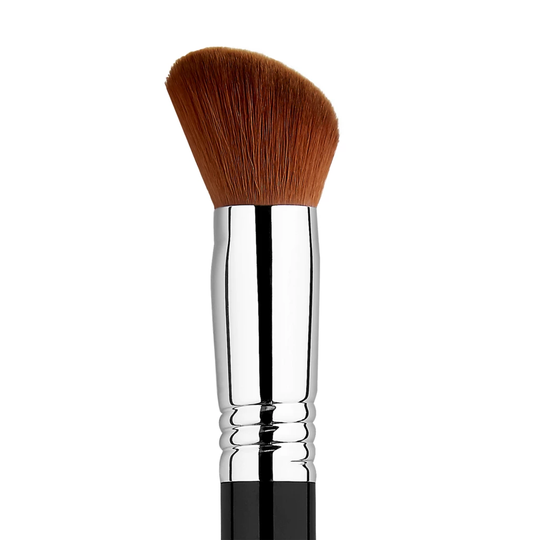 F47 Multitasker™ Brush