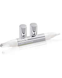 Purity Cellular Blemish Reducing Duo, 2x2ml