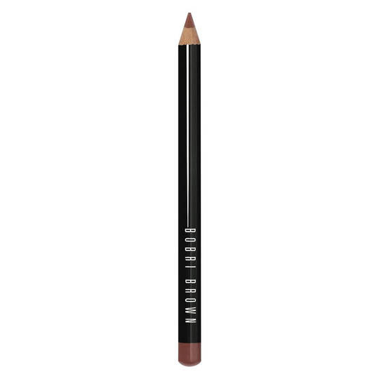 Bobbi Brown Lip Liner 1,15 g ─ Cocoa