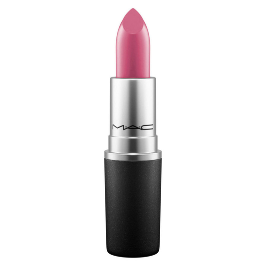 MAC Cosmetics Satin Lipstick Captive 3g