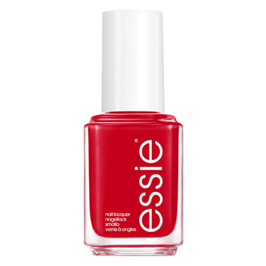 Essie 13,5 ml - Not Red-Y For Bed 750
