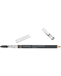 Brow Powder Pen, 09 Taupe