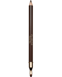 Crayon Khôl, 01 Carbon Black
