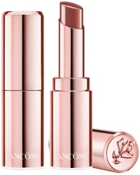 L'Absolu Mademoiselle Shine Lipstick, 274 Love to Shine