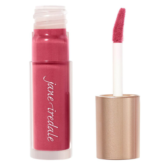 Jane Iredale Beyond Matte™ Lip Stain 3,25 g - Obsession