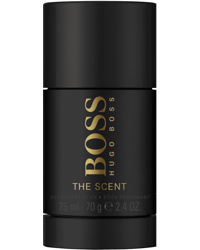 Boss The Scent, Deostick 75ml
