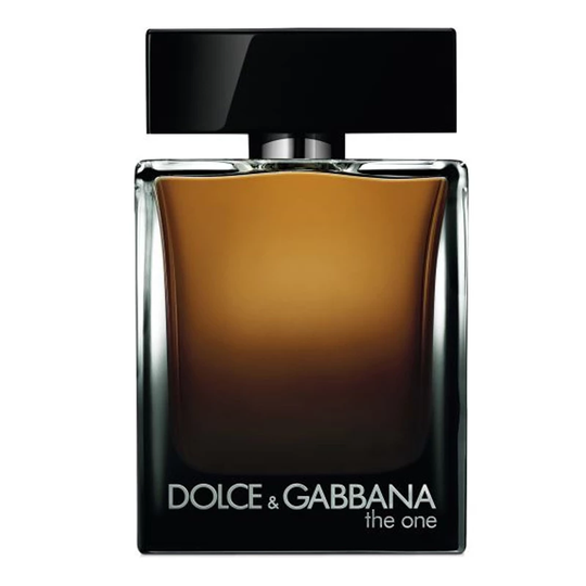 The One For Men EdP 50 ml