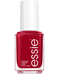 Classic - Valentines Collection 13.5ml, Love Note-Worthy 828