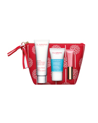 Beauty Flash Balm Holiday Collection