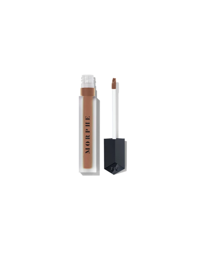Matte Liquid Lipstick Bite Me