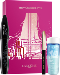 Hypnose Doll Eyes Mascara Set