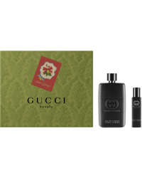 Guilty Pour Homme EdP Gift Box