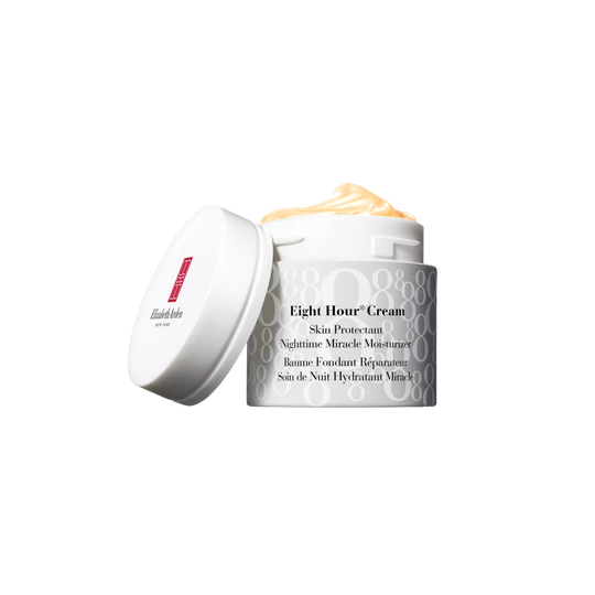 Eight Hour® Cream Skin Protectant Nighttime Miracle Moisturizer 50 ml