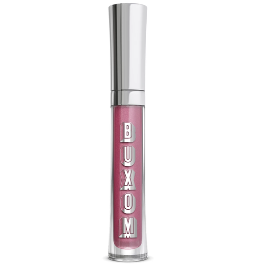 Full-On Plumping Lip Polish Dani