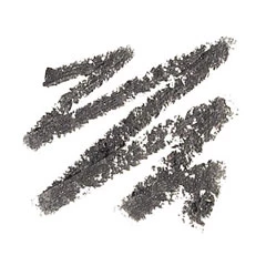 Perfectly Defined Gel Eyeliner Steel Grey