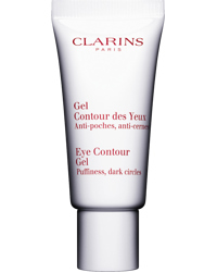 Eye Contour Gel 20ml