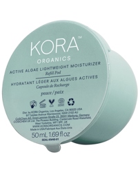 Active Algae Lightweight Moisturizer, 50ml (refill)