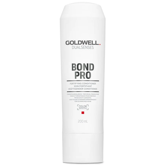 Dualsenses BondPro, 200 ml Goldwell Hoitoaine
