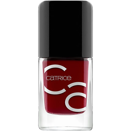 Iconails Gel Lacquer, 10,5 ml Catrice Kynsilakat