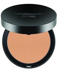 BarePro Performance Wear Powder Foundation, Silk 14