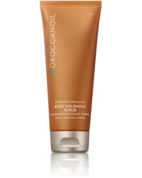 Body Souffle Original, 200ml