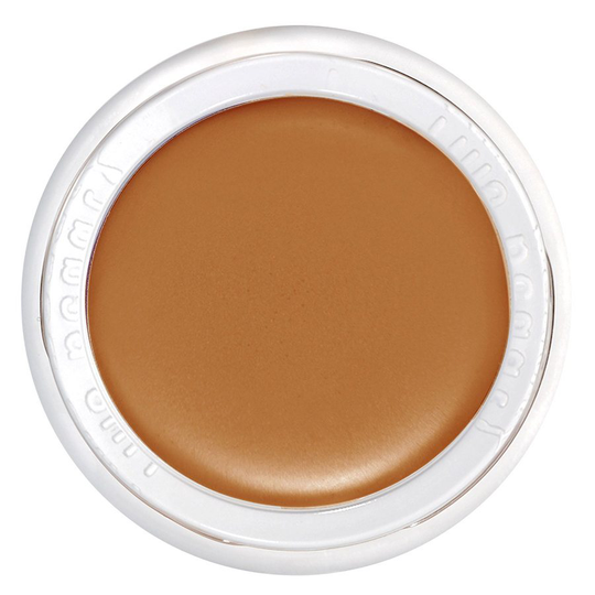 RMS Beauty "Un" Cover-Up 5,67 g - 77