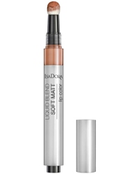 Liquid Blend Soft Matt Lip Color, 82 Candied Chestnut