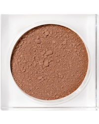 Powder Foundation, 7gr, Runa