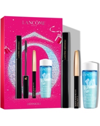 Definicils Mascara Set