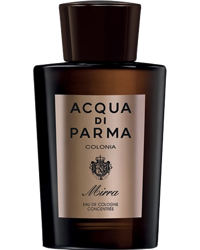 Colonia Mirra, EdC 100ml