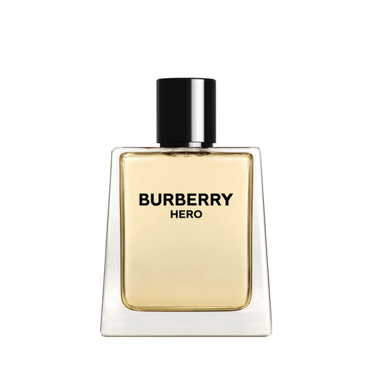 Hero EdT 100 ml