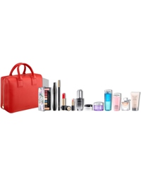Beauty Box Set
