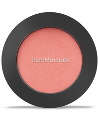 Bounce & Blur Blush, Coral Cloud