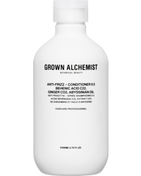 Anti-Frizz Conditioner, 200ml