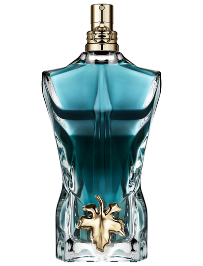 Le Beau EdT 125 ml