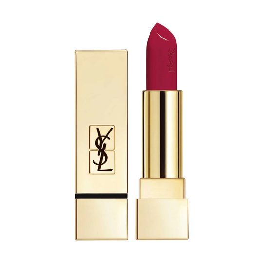 Rouge Pur Couture 21