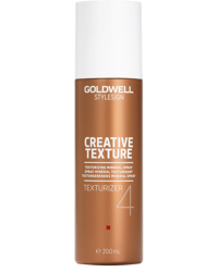 StyleSign Creative Texture Texturizer, 200ml