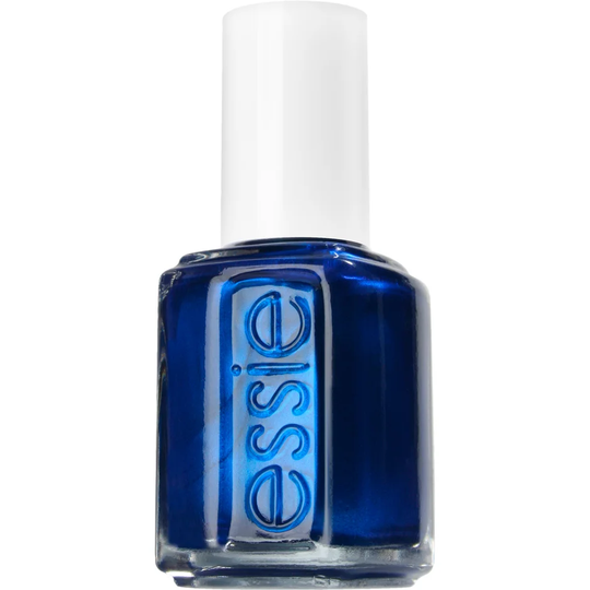 Essie Nail Polish, Aruba Blue, 13 ml Essie Kynsilakat