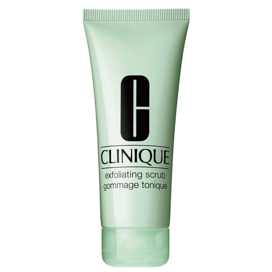 Exfoliating Scrub 100 ml