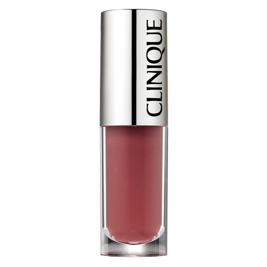 Clinique Pop Splash Lip Gloss + Hydration Tenderheart 4,3ml