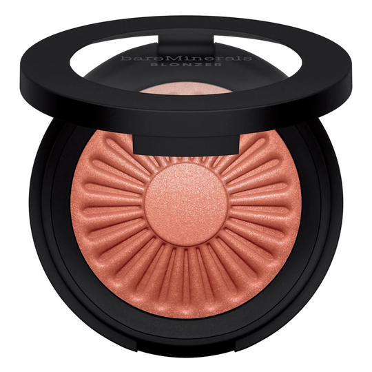 Gen Nude Blonzer Kiss Of Copper