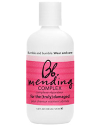 Mending Complex, 125ml