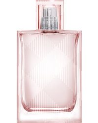 Brit Sheer, EdT 30ml