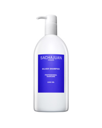 Silver Shampoo, 1000ml