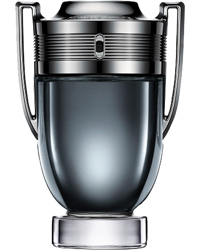 Invictus Intense, EdT 150ml