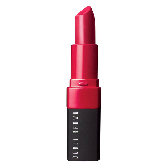 Bobbi Brown Crushed Lip Color 3,4 g ─ Watermelon