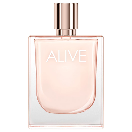 Alive EdT 80 ml
