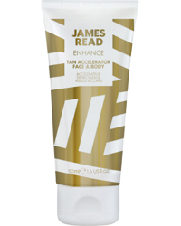 Tan Accelerator, 50ml