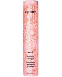 Vault Color-Lock Shampoo, 300ml