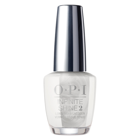 OPI Infinite Shine Kyoto Pearl ISLL03 15ml